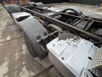 DAF CF CHASSIS L=6324 mm 440kW thumbnail