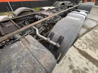 DAF CF CHASSIS L=6324 mm 440kW thumbnail