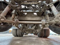 DAF CF CHASSIS L=6324 mm 440kW thumbnail