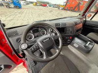 DAF CF CHASSIS L=6324 mm 440kW thumbnail