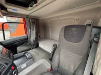 DAF CF CHASSIS L=6324 mm 440kW thumbnail