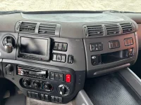 DAF CF CHASSIS L=6324 mm 440kW thumbnail