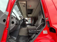 DAF CF CHASSIS L=6324 mm 440kW thumbnail