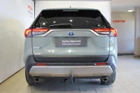 Toyota RAV4 Premium AWD 2.5 131kW thumbnail