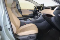 Toyota RAV4 Premium AWD 2.5 131kW thumbnail