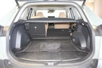 Toyota RAV4 Premium AWD 2.5 131kW thumbnail