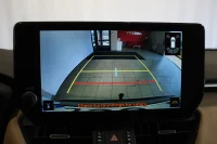 Toyota RAV4 Premium AWD 2.5 131kW thumbnail