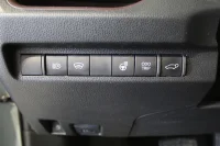 Toyota RAV4 Premium AWD 2.5 131kW thumbnail