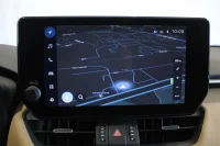 Toyota RAV4 Premium AWD 2.5 131kW thumbnail