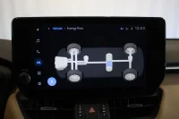 Toyota RAV4 Premium AWD 2.5 131kW thumbnail