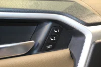 Toyota RAV4 Premium AWD 2.5 131kW thumbnail