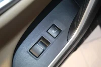 Toyota RAV4 Premium AWD 2.5 131kW thumbnail