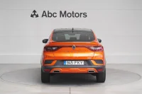 Renault ARKANA E-TECH R.S. LINE E-TECH HYBRID 1.6 69kW thumbnail