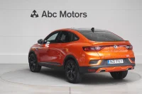 Renault ARKANA E-TECH R.S. LINE E-TECH HYBRID 1.6 69kW thumbnail