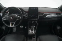 Renault ARKANA E-TECH R.S. LINE E-TECH HYBRID 1.6 69kW thumbnail