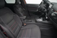 Renault ARKANA E-TECH R.S. LINE E-TECH HYBRID 1.6 69kW thumbnail