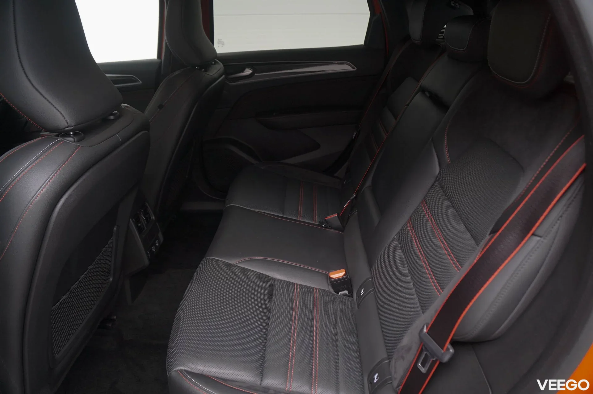 Renault ARKANA E-TECH R.S. LINE E-TECH HYBRID 1.6 69kW