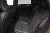 Renault ARKANA E-TECH R.S. LINE E-TECH HYBRID 1.6 69kW thumbnail