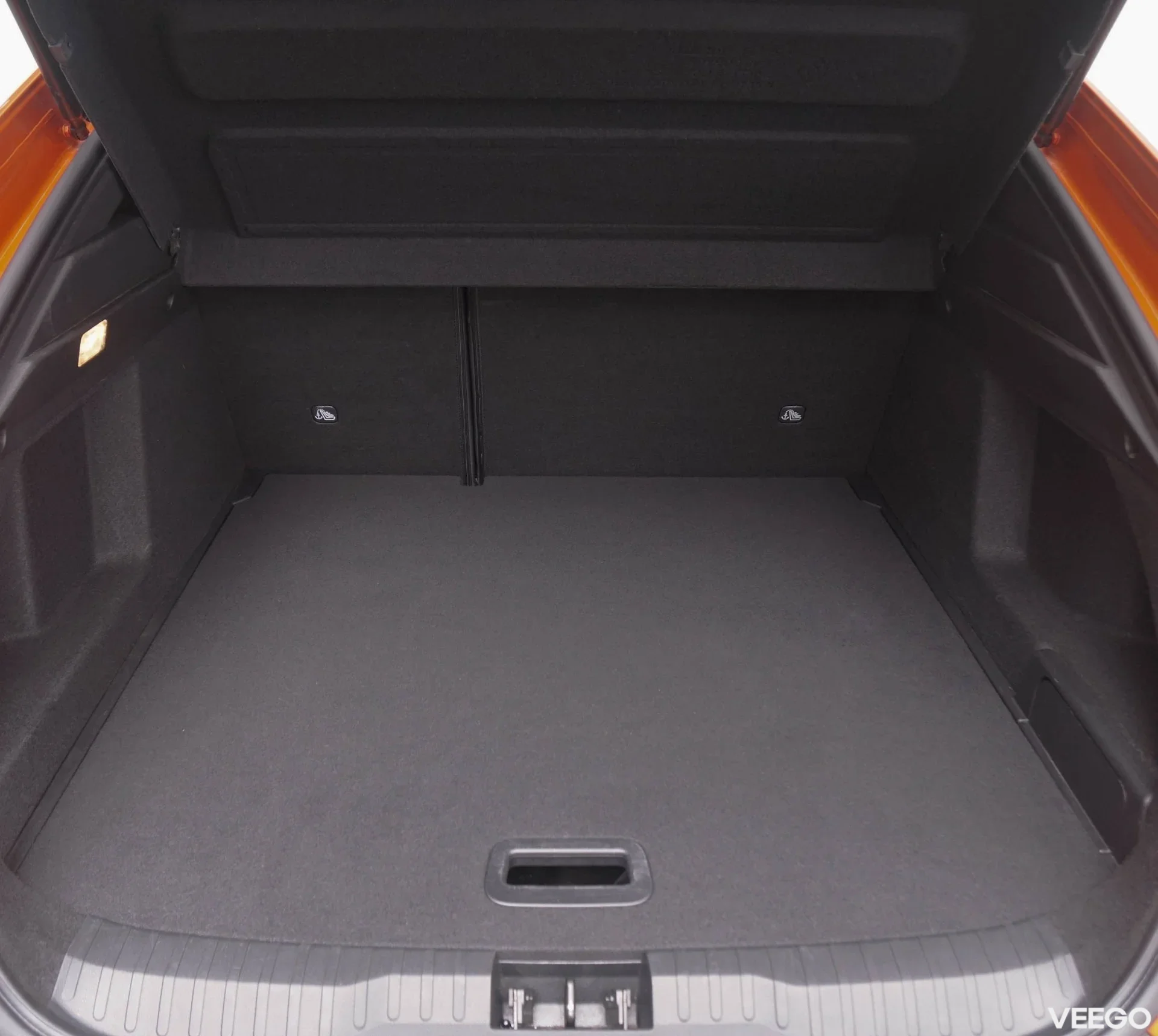 Renault ARKANA E-TECH R.S. LINE E-TECH HYBRID 1.6 69kW