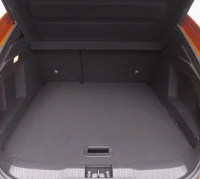 Renault ARKANA E-TECH R.S. LINE E-TECH HYBRID 1.6 69kW thumbnail