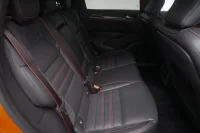 Renault ARKANA E-TECH R.S. LINE E-TECH HYBRID 1.6 69kW thumbnail