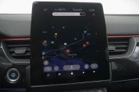 Renault ARKANA E-TECH R.S. LINE E-TECH HYBRID 1.6 69kW thumbnail