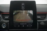 Renault ARKANA E-TECH R.S. LINE E-TECH HYBRID 1.6 69kW thumbnail