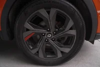 Renault ARKANA E-TECH R.S. LINE E-TECH HYBRID 1.6 69kW thumbnail