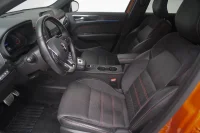 Renault ARKANA E-TECH R.S. LINE E-TECH HYBRID 1.6 69kW thumbnail