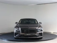Bentley Flying Spur Bentley V8 PHEV 500kW 4 500kW thumbnail