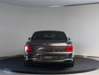 Bentley Flying Spur Bentley V8 PHEV 500kW 4 500kW thumbnail