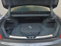 Bentley Flying Spur Bentley V8 PHEV 500kW 4 500kW thumbnail