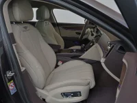 Bentley Flying Spur Bentley V8 PHEV 500kW 4 500kW thumbnail