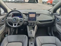 Renault Zoe Intens 51kW thumbnail
