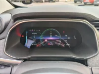 Renault Zoe Intens 51kW thumbnail