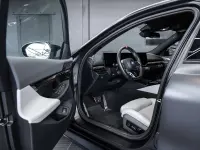 BMW i5 442kW thumbnail