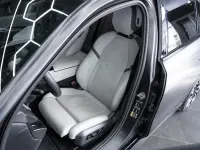 BMW i5 442kW thumbnail