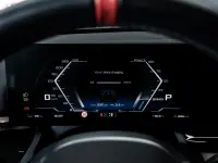 BMW i5 442kW thumbnail