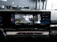 BMW i5 442kW thumbnail