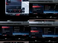 BMW i5 442kW thumbnail