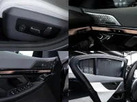 BMW i5 442kW thumbnail