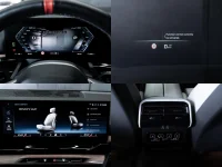 BMW i5 442kW thumbnail