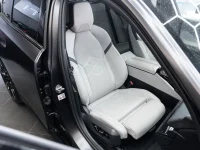 BMW i5 442kW thumbnail