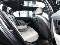 BMW i5 442kW thumbnail