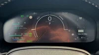 Toyota RAV4 Plug-in Hybrid GR Sport AWD 2.5 136kW thumbnail