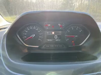 Peugeot Rifter 1.5 75kW thumbnail