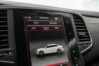 Renault Talisman 2.0 118kW thumbnail