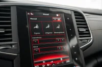 Renault Talisman 2.0 118kW thumbnail