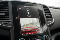 Renault Talisman 2.0 118kW thumbnail
