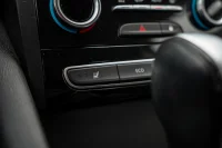 Renault Talisman 2.0 118kW thumbnail
